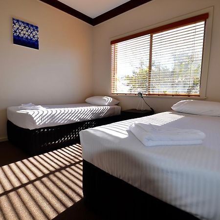 City Centre Apartments Графтон Экстерьер фото