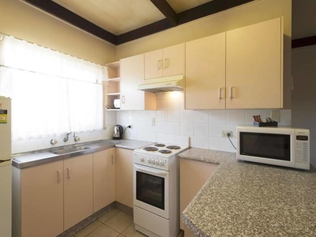 City Centre Apartments Графтон Экстерьер фото