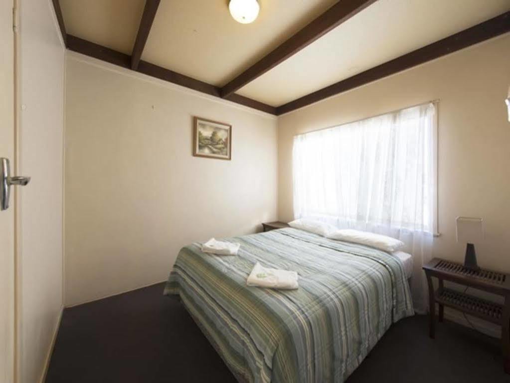 City Centre Apartments Графтон Экстерьер фото